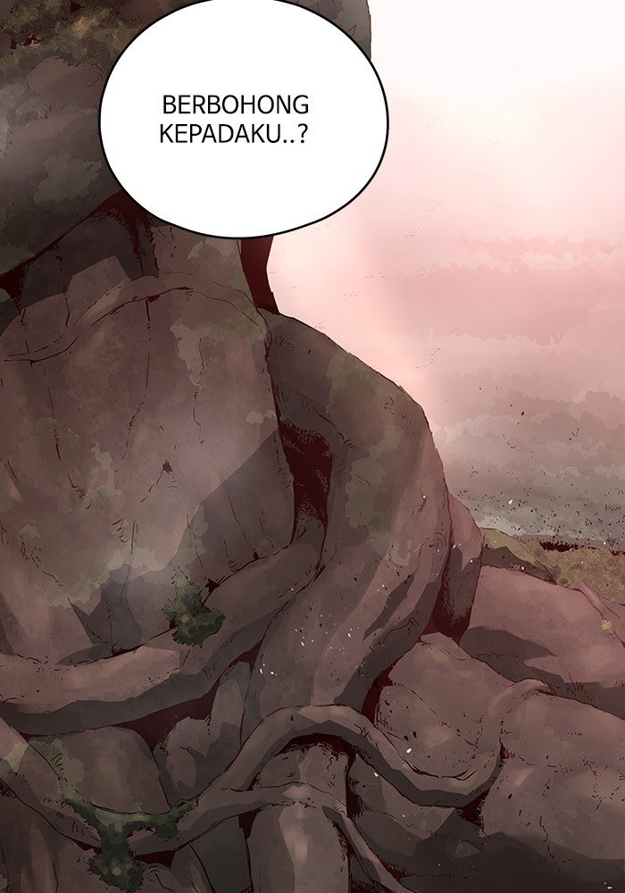 Baca Promised Orchid Chapter 69 Gambar 2