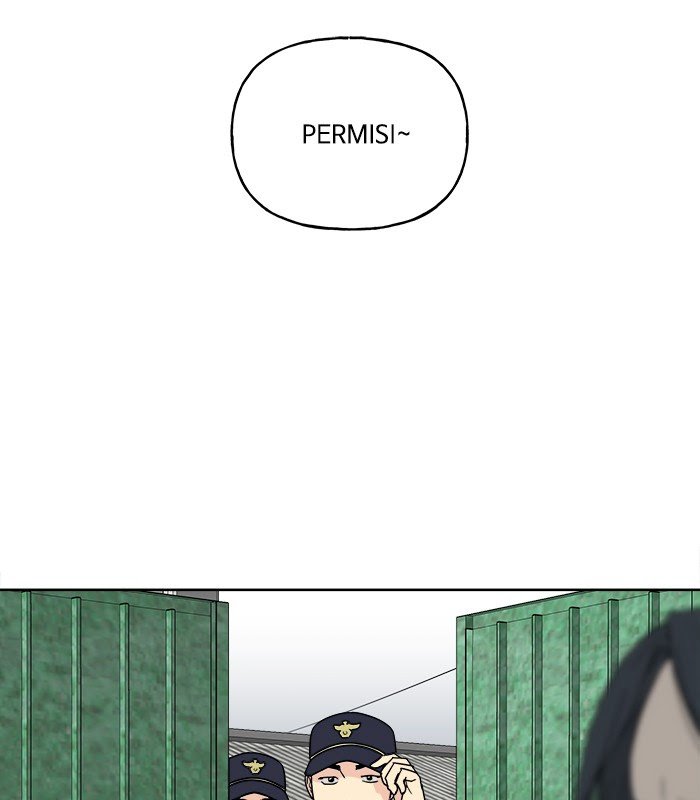 Mother, I’m Sorry Chapter 67 Gambar 10