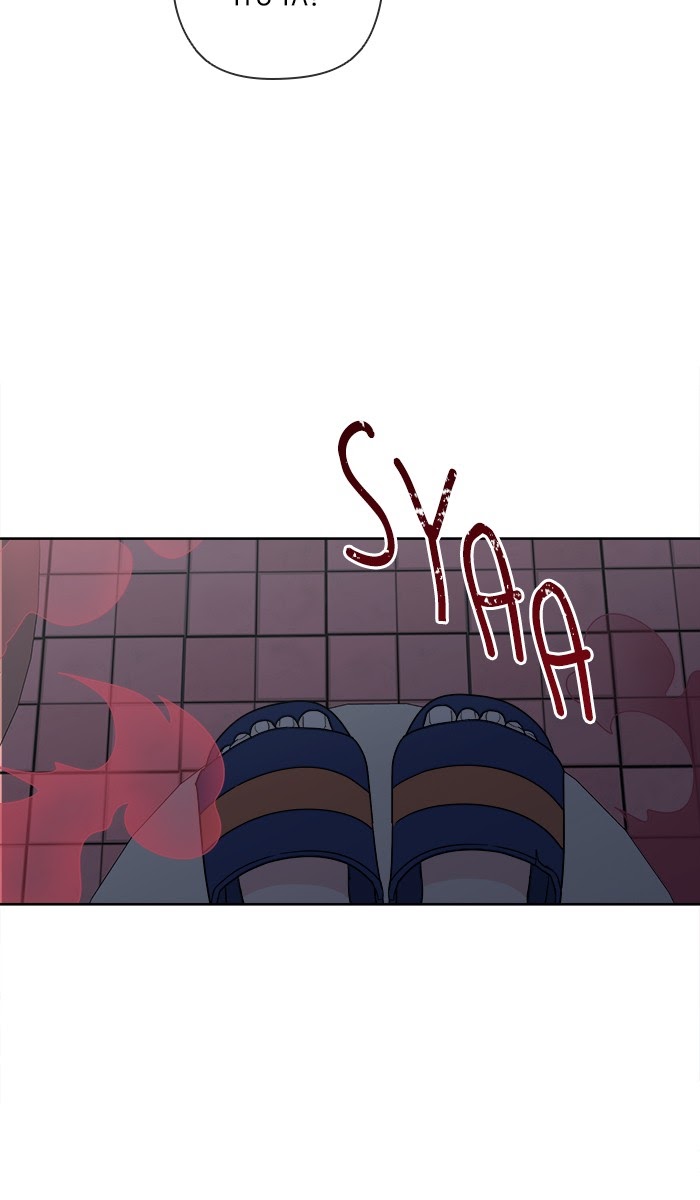 Mother, I’m Sorry Chapter 67 Gambar 24
