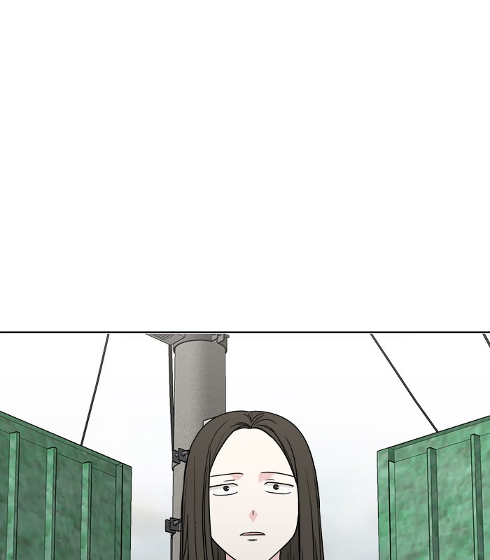 Mother, I’m Sorry Chapter 67 Gambar 76