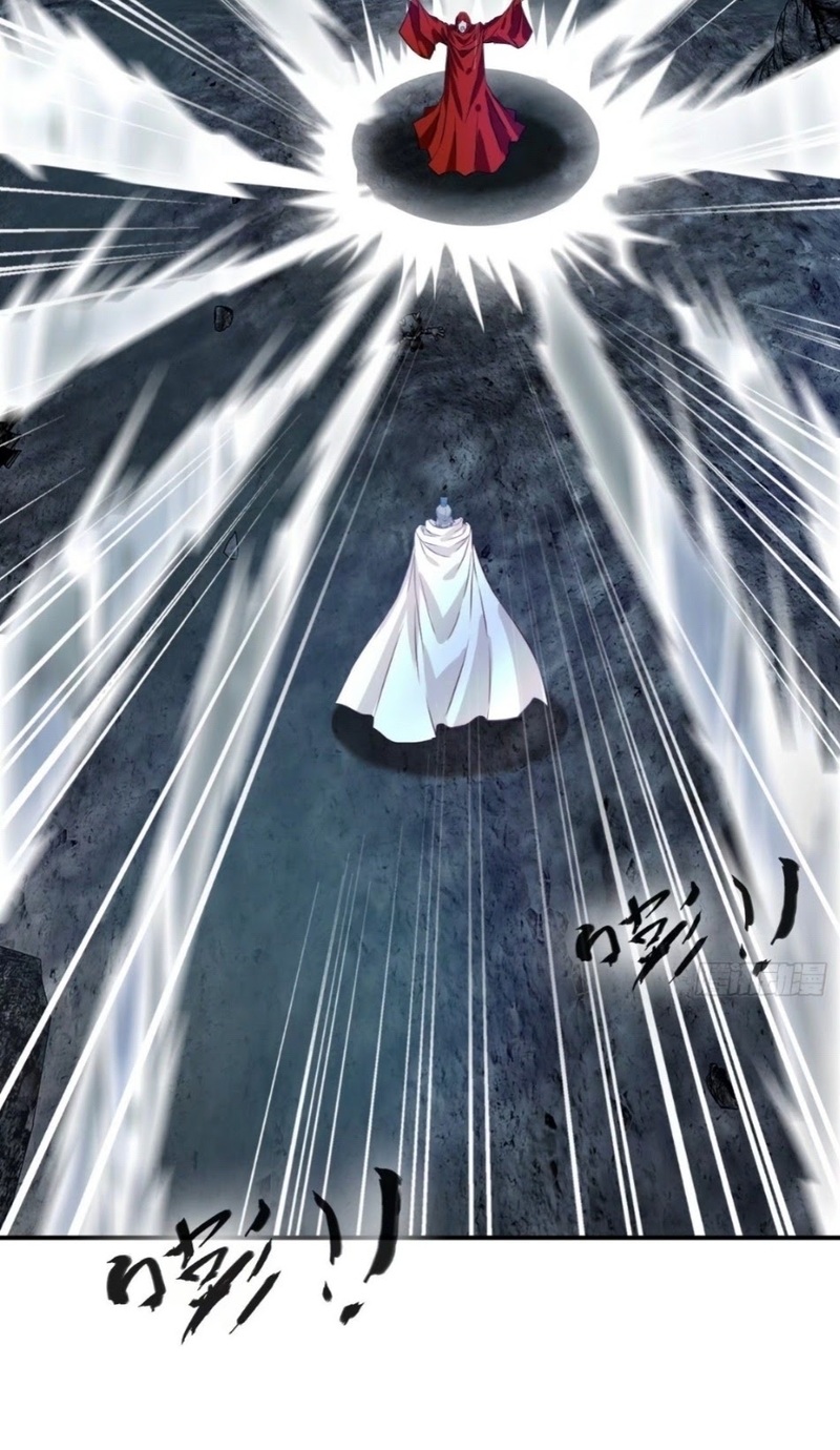 Shi Chenxiang Chapter 19 Gambar 14