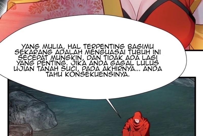 Shi Chenxiang Chapter 19 Gambar 4