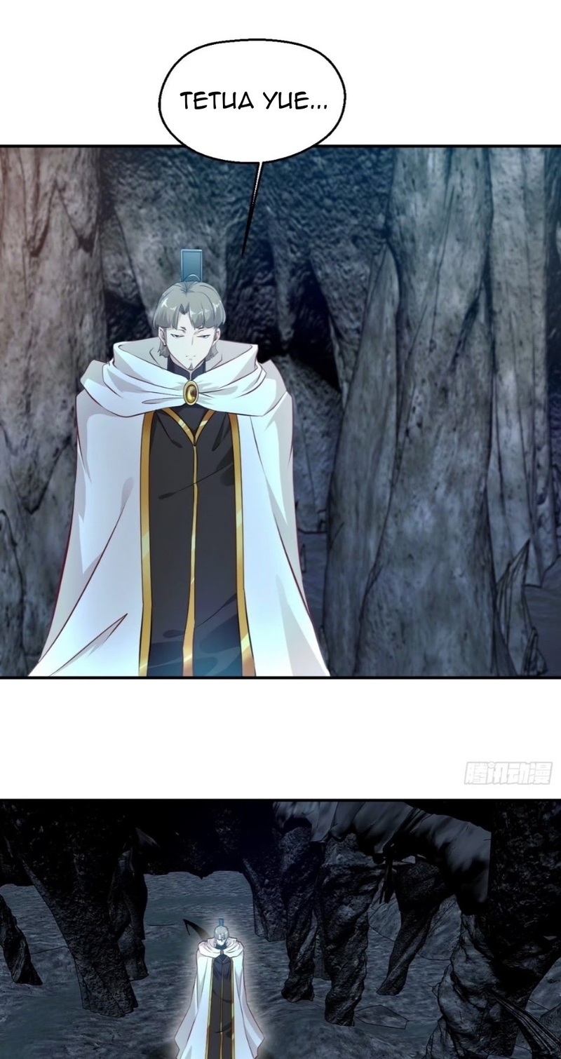 Shi Chenxiang Chapter 19 Gambar 10