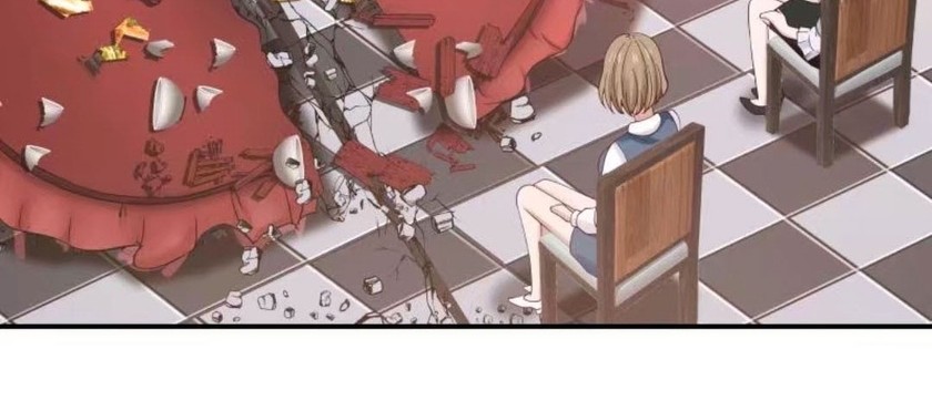 Metropolitan Killing Arrogant Immortal Chapter 20 Gambar 22