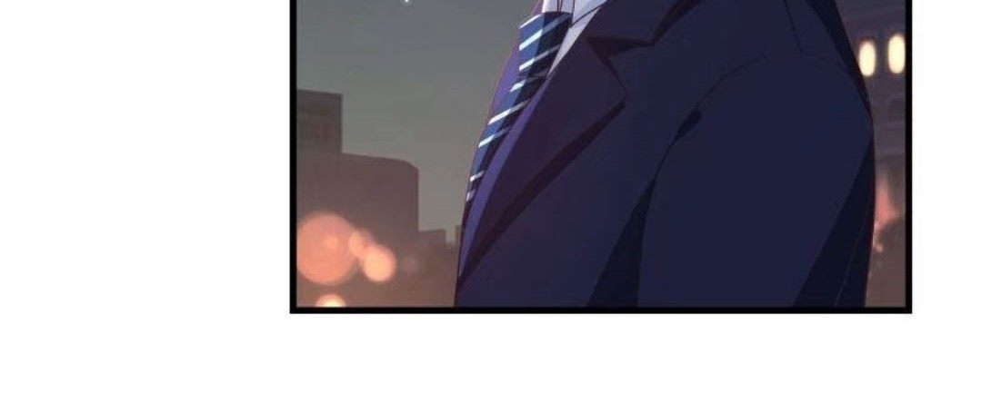 Metropolitan Killing Arrogant Immortal Chapter 18 Gambar 20