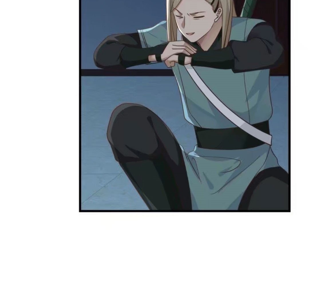 Metropolitan Killing Arrogant Immortal Chapter 18 Gambar 4