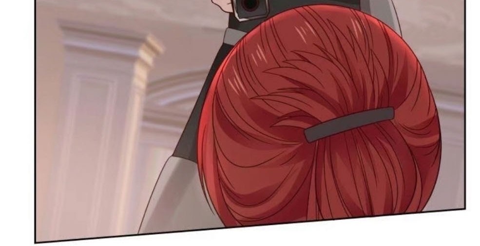 Metropolitan Killing Arrogant Immortal Chapter 16 Gambar 23