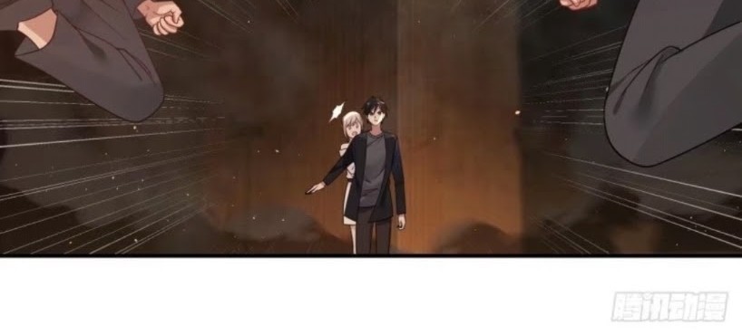 Metropolitan Killing Arrogant Immortal Chapter 03 Gambar 6