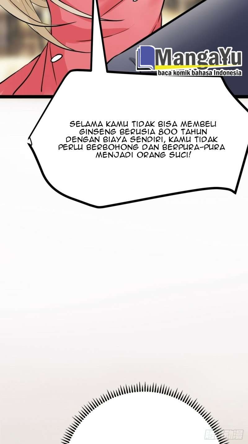 Emperor Son In Law Chapter 8 Gambar 24