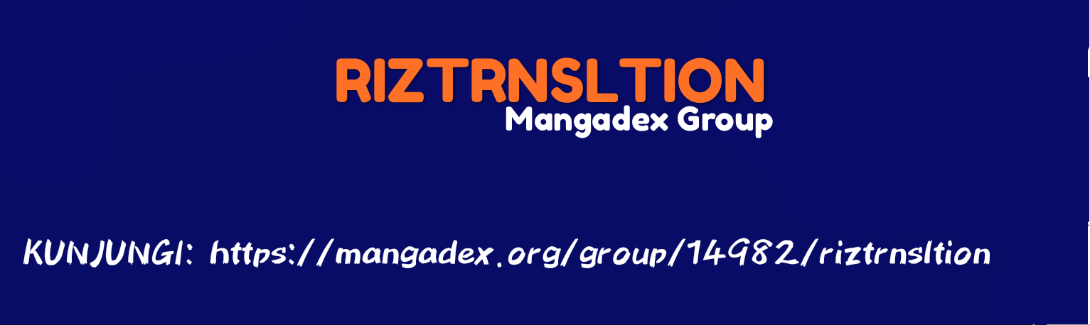 I Don’t Really Get It, but It Looks Like I Was Reincarnated in Another World Chapter 08.2 Gambar 23