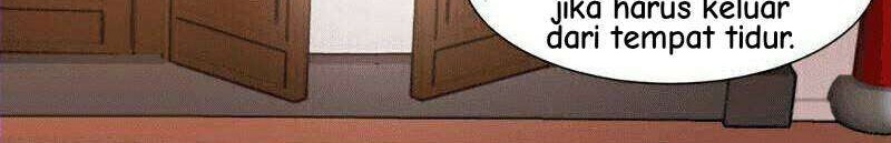 The Genius Princess’s Road to Becoming Empress Chapter 16 Gambar 19