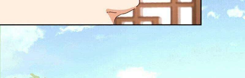 The Genius Princess’s Road to Becoming Empress Chapter 16 Gambar 27