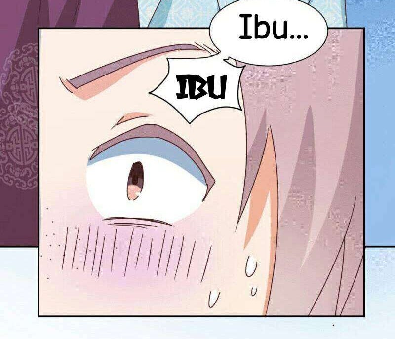 The Genius Princess’s Road to Becoming Empress Chapter 16 Gambar 29