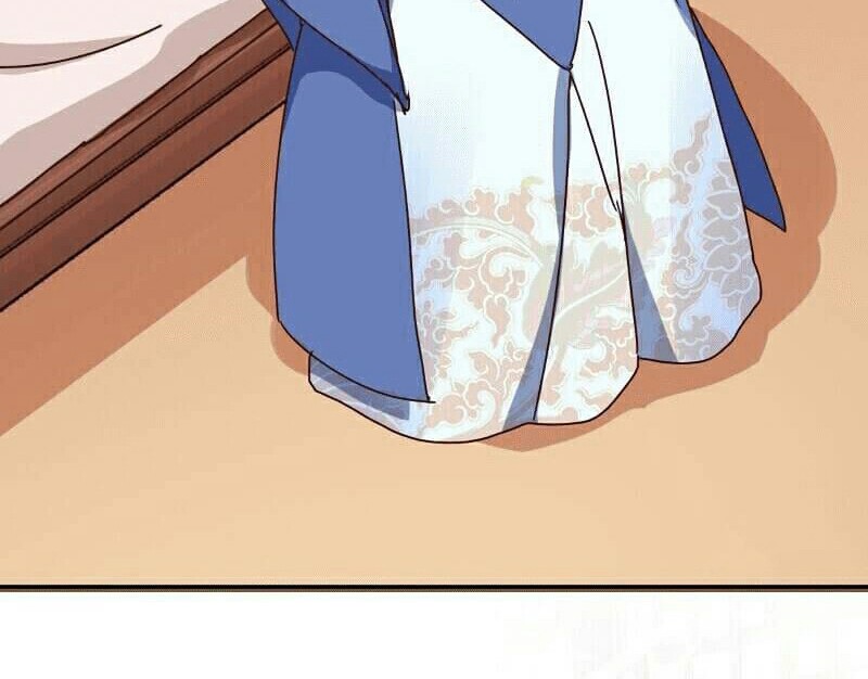 The Genius Princess’s Road to Becoming Empress Chapter 12 Gambar 18