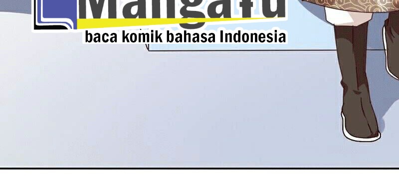 The Genius Princess’s Road to Becoming Empress Chapter 12 Gambar 21