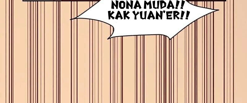 The Genius Princess’s Road to Becoming Empress Chapter 11 Gambar 30