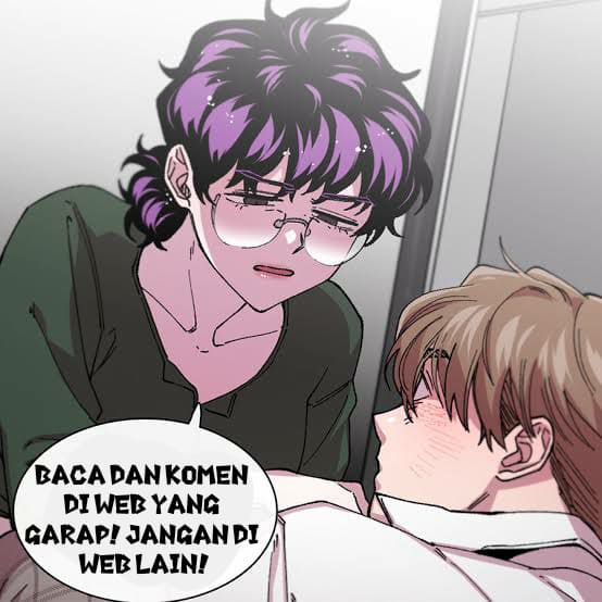 The Genius Princess’s Road to Becoming Empress Chapter 07 Gambar 22