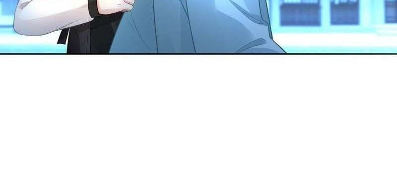 Demon Painting Master of Mountain and Sea City Chapter 03 Gambar 21