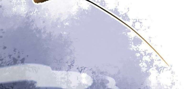 Demon Painting Master of Mountain and Sea City Chapter 02 Gambar 12