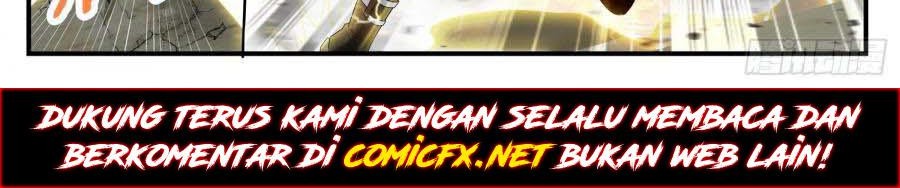 Who Said I’m the Boss Chapter 11 Gambar 4