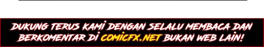 Xian Zhou Chapter 17 Gambar 3
