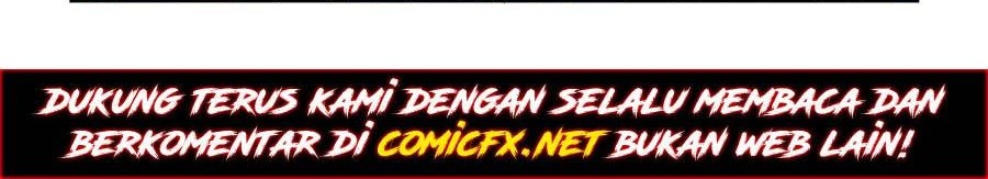 Xian Zhou Chapter 17 Gambar 5