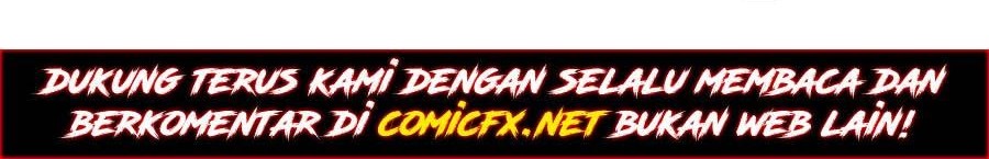 Xian Zhou Chapter 17 Gambar 7
