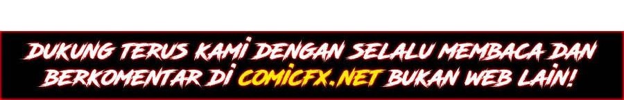 Xian Zhou Chapter 17 Gambar 9