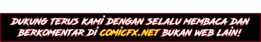Xian Zhou Chapter 17 Gambar 11