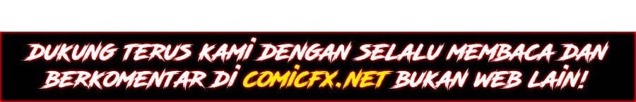 Xian Zhou Chapter 17 Gambar 13