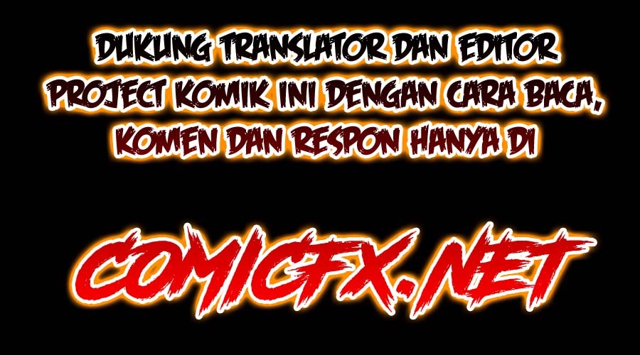 Xian Zhou Chapter 17 Gambar 14