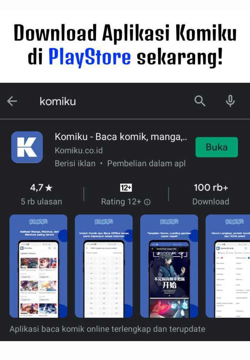 Tonikaku Kawaii Chapter 135 Gambar 20