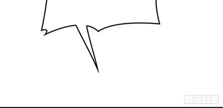 Pregnant Wife, One Plus One Chapter 56 Gambar 6