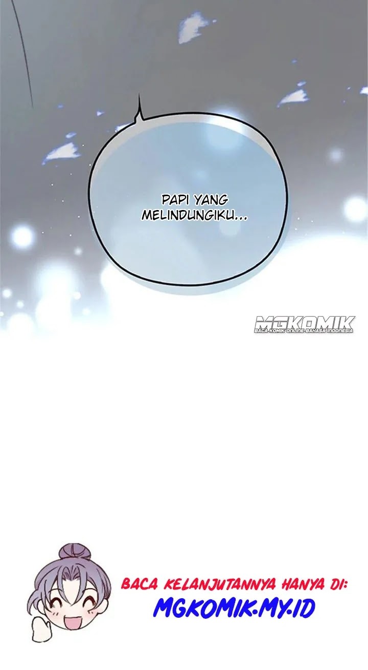 Pregnant Wife, One Plus One Chapter 56 Gambar 27