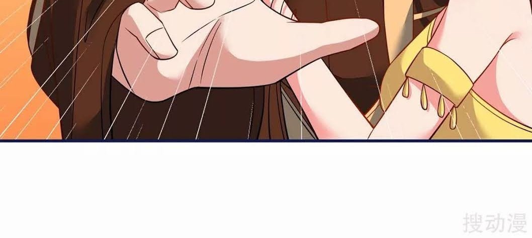 Strongest Leveling Chapter 163 Gambar 15