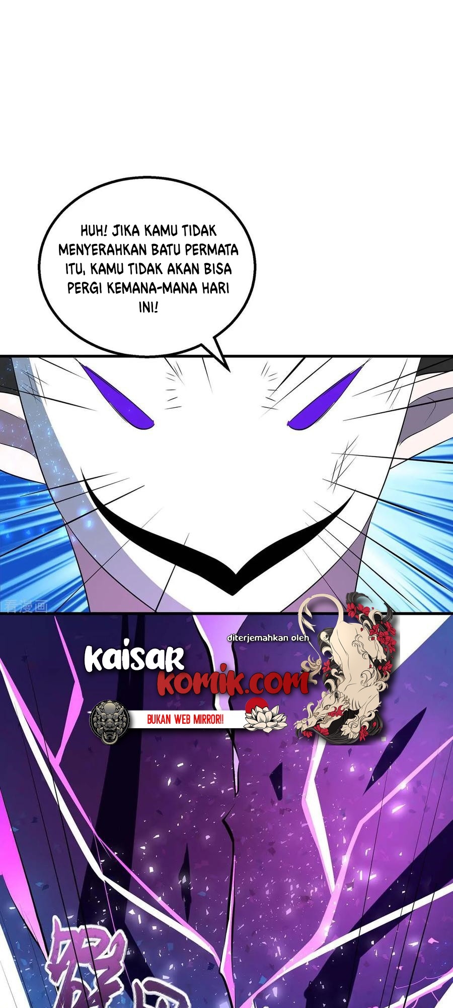 Baca  Dushi Xiaoyao Chapter 213 Gambar 2