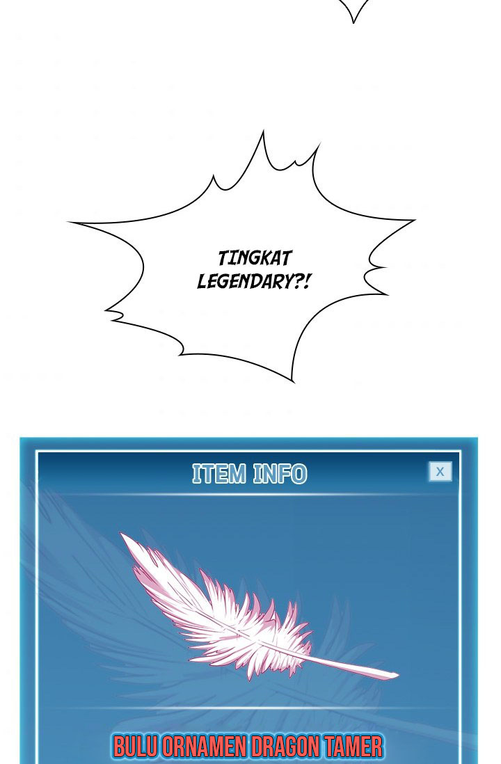Baca  Taming Master Chapter 24 Gambar 2