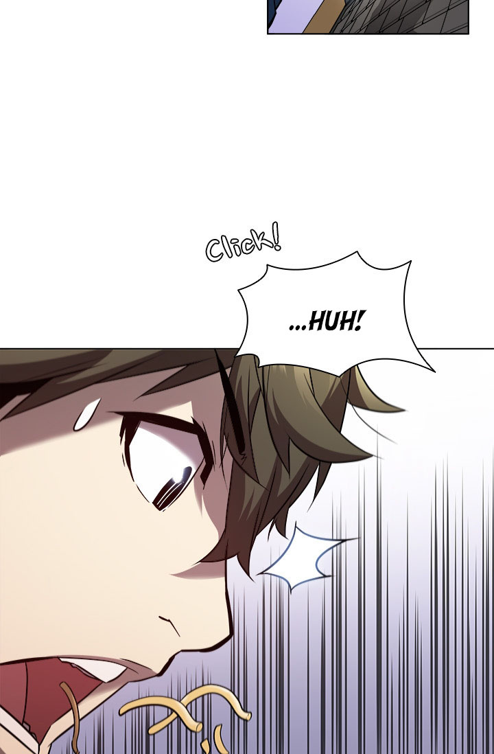 Taming Master Chapter 24 Gambar 47
