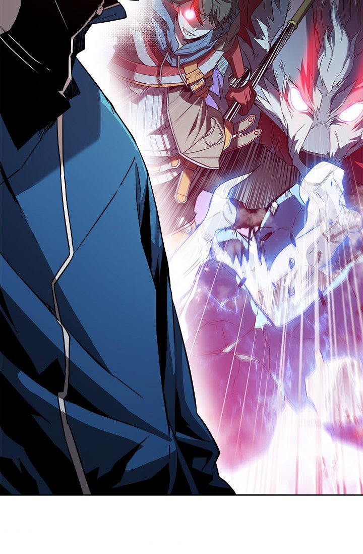Taming Master Chapter 24 Gambar 49