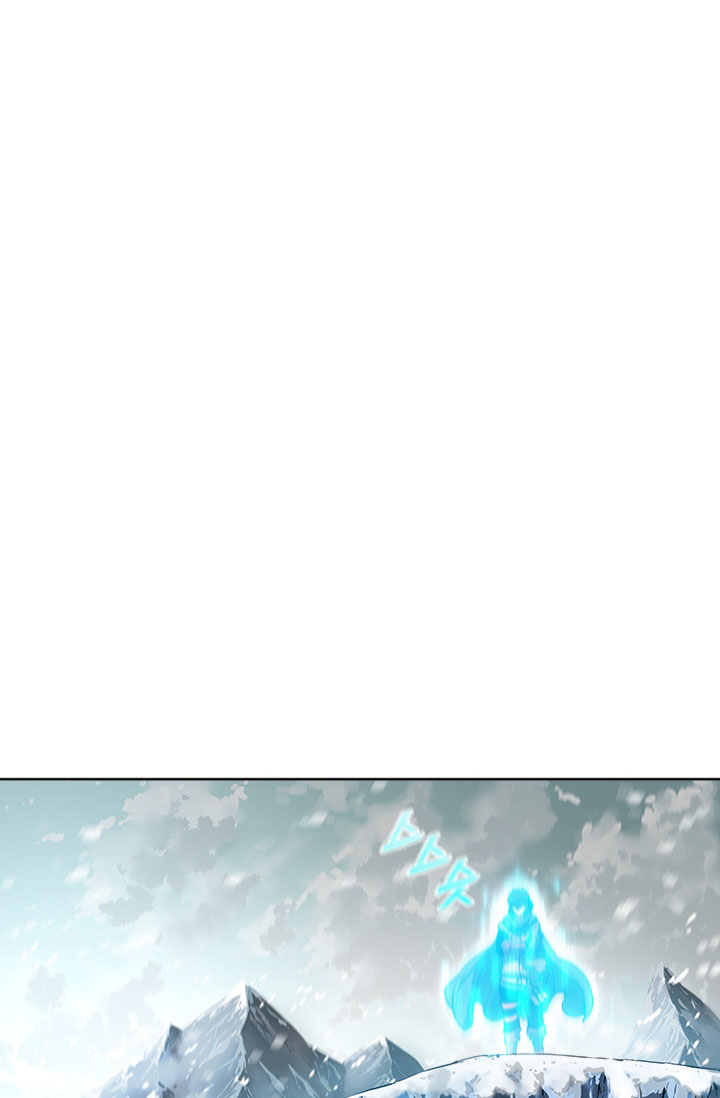 Taming Master Chapter 24 Gambar 50