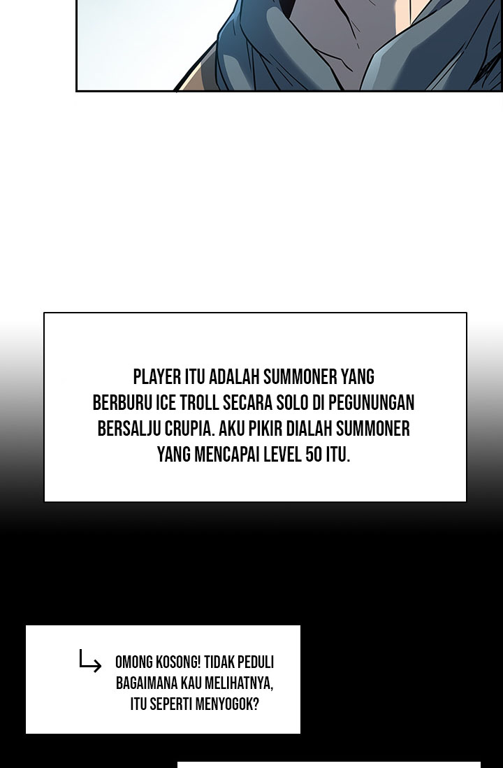 Taming Master Chapter 24 Gambar 52