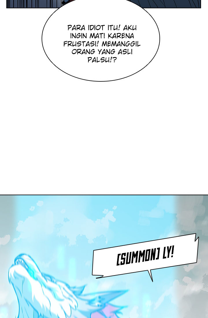 Taming Master Chapter 24 Gambar 54