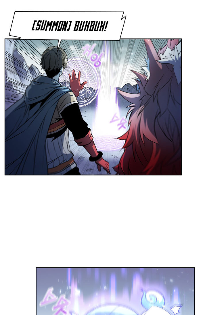 Taming Master Chapter 24 Gambar 56
