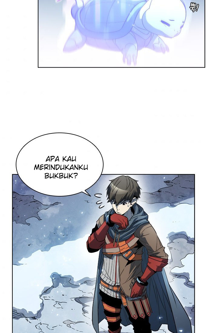 Taming Master Chapter 24 Gambar 57