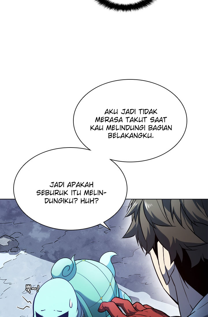 Taming Master Chapter 24 Gambar 60