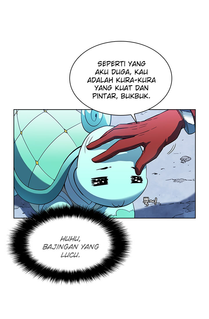 Taming Master Chapter 24 Gambar 62