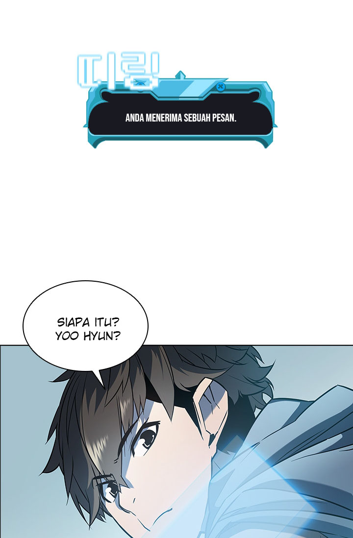 Taming Master Chapter 24 Gambar 63
