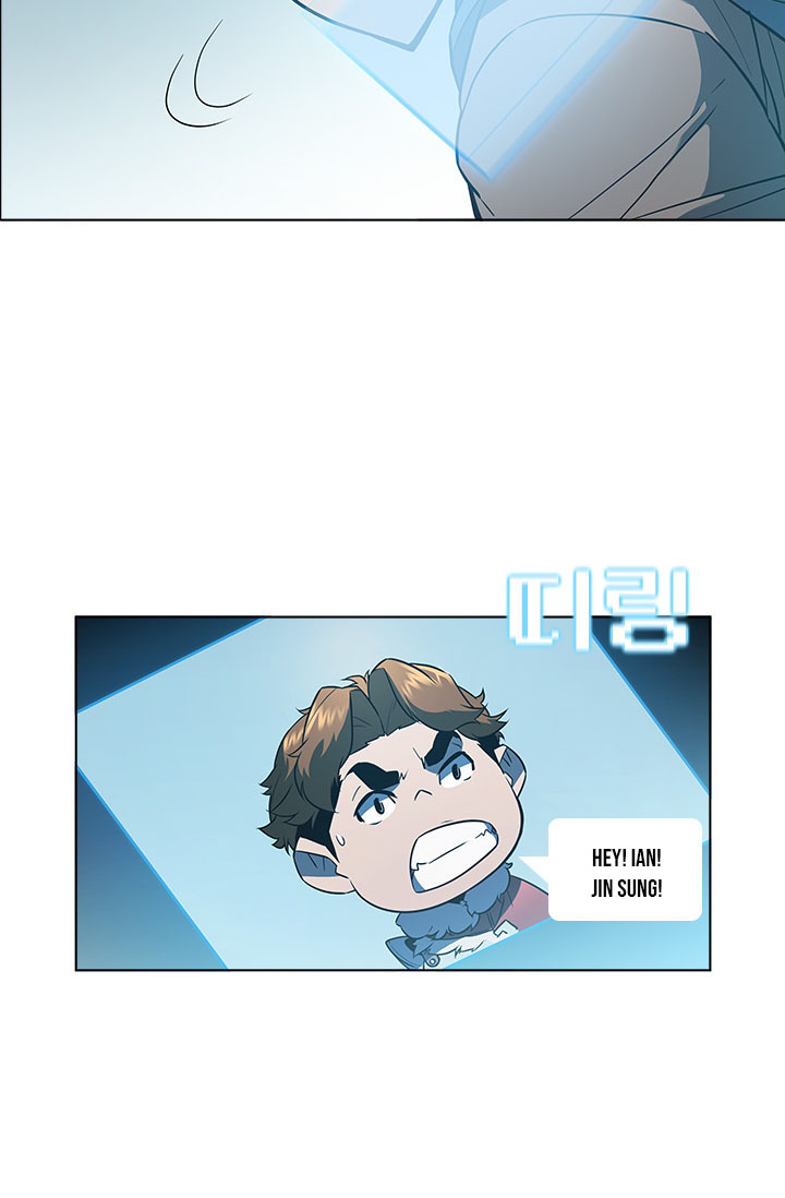 Taming Master Chapter 24 Gambar 64