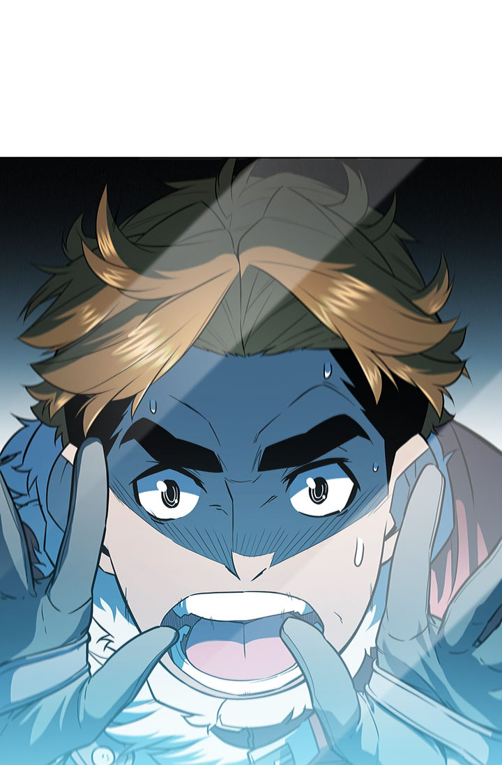 Taming Master Chapter 24 Gambar 65