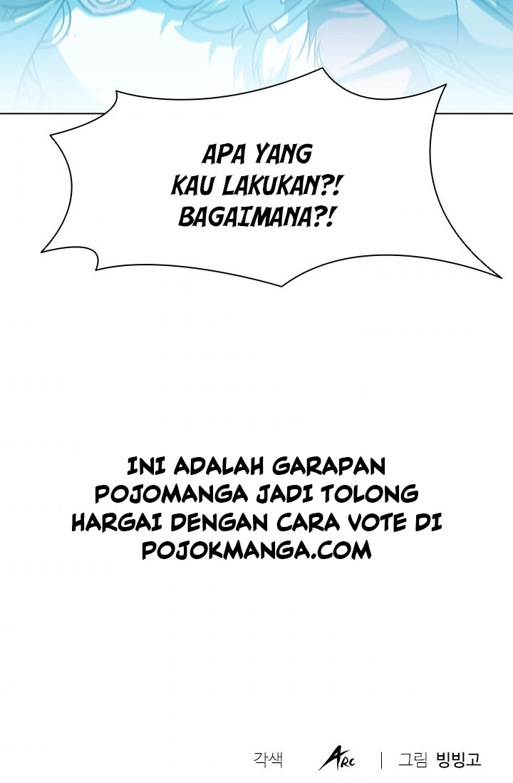 Taming Master Chapter 24 Gambar 66